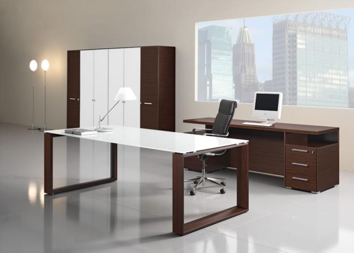 Italian Office Furniture The Latest On Contemporary Office Furniture
